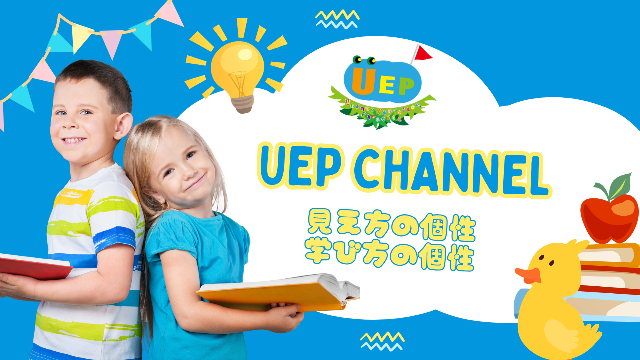 載入影片：